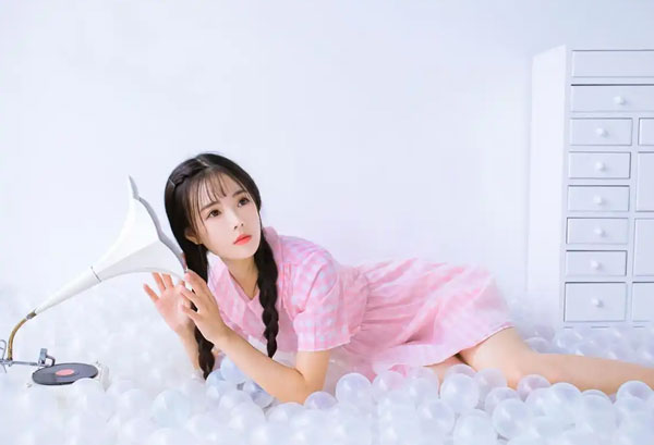 凤楼阁12
